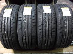Dunlop SP Sport FM800. Летние, 2017 год, без износа, 4 шт