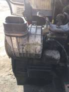 Корпус воздушного фильтра. Toyota Dyna, XZU410 Двигатель J05C