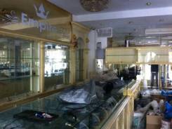 . Помещение в отличном месте под Общепит. 24.8 м кв ТЦ Диалог. 25 кв. м., БОЛЬШАЯ МОРСКАЯ, р-н ЛЕНИНСКИЙ