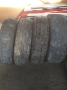 Rockstone. �����������, �/�, ����� 70 % ����
