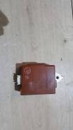 Блок управления дверями. Toyota Harrier, ACU30, ACU30W, ACU35, ACU35W, MCU30, MCU30W, MCU31, MCU31W, MCU35, MCU35W, MCU36, MCU36W Двигатели: 1MZFE, 2A...