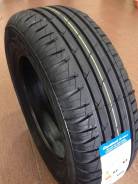 Cordiant Sport 3. Летние, 2017 год, без износа, 4 шт