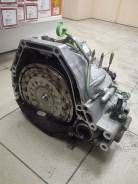 АКПП. Honda CR-V, RD2 Двигатель B20B