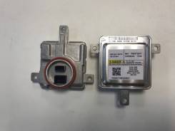 Блок ксенона. Kia Combi Mazda MX-5 Mazda Mazda3 Acura TSX Acura TL Honda S2000 Двигатели: D4AL, D4DA