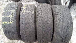 Toyo Tranpath A/T. ����� at, 2015 ���, �/�, ����� 40�%