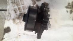 Помпа водяная. Toyota: Premio, Allion, Corolla Spacio, Allex, WiLL VS, Corolla Axio, Avensis, RAV4, Corolla Verso, Corolla, MR-S, Opa, Celica, Vista...