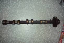 Распредвал. Toyota: Avalon, Windom, Sienna, Harrier, Mark II Wagon Qualis, Camry, Mark II, Pronard, Kluger V, Highlander, Alphard, Estima Двигатель 1M...