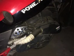 Max. 72����. ��., ��������, ���, � �������� ����
