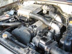   Nissan TB48DE.  