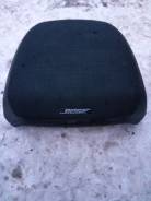Сабвуфер в заднюю полку BOSE accord cl1