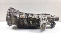 АКПП. Lexus: GS460, GS350, GS430, GS300, IS350, IS250 Двигатель 2GRFSE