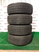 Bridgestone Blizzak Revo1. ������, ��� �����, �/�, ����� 5�%