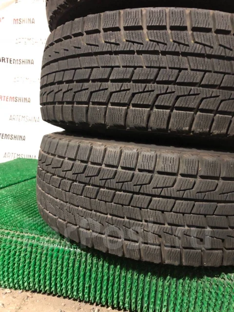Bridgestone Blizzak Revo1. ������, ��� �����, �/�, ����� 5 % ����