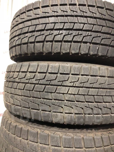 Bridgestone Blizzak Revo1. ������, ��� �����, �/�, ����� 5 % ����