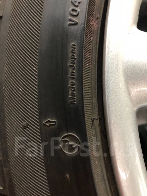 Bridgestone Blizzak Revo1. ������, ��� �����, �/�, ����� 5 % ����