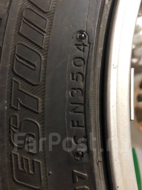 Bridgestone Blizzak Revo1. ������, ��� �����, �/�, ����� 5 % ����