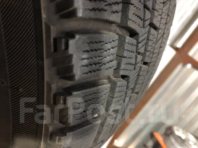 Bridgestone Blizzak Revo1. ������, ��� �����, �/�, ����� 5 % ����