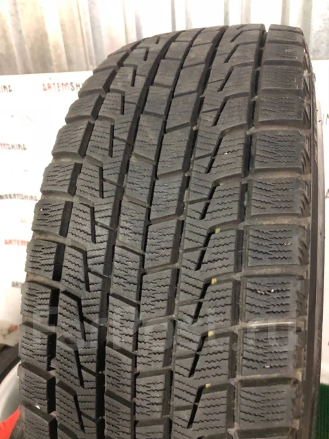 Bridgestone Blizzak Revo1. ������, ��� �����, �/�, ����� 5 % ����