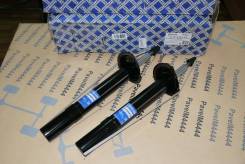 Амортизатор. BMW 5-Series, E39 Двигатели: M47D20, M51D25, M51D25TU, M52B20, M52B25, M52B28, M54B22, M54B25, M54B30, M57D25, M57D30