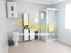 Продается новый 2 этажный дом в Артеме в Артеме Продается новый 2 этажный дом в Артеме. Улица Чернышевского, р-н 17й км, площадь дома 240,0 кв. м., централизованный водопровод, электричество 15 кВт...