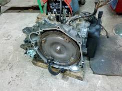 АКПП. Mitsubishi Lancer, CS3A, CS3W Двигатель 4G18