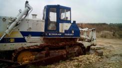 Zoomlion ZD320-3. Бульдозер , 14 000 куб. см., 40 444,00 кг.