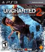 Игры для Sony PlayStation 3.