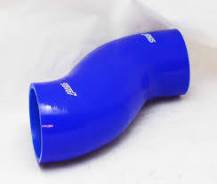 Патрубок воздухозаборника. Subaru Impreza WRX STI, GRB, GRF Subaru Impreza, GRB, GRF