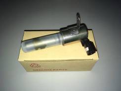 Клапан vvt-i. Toyota: Windom, Sienna, Mark II Wagon Qualis, Camry, Pronard, Estima, Avalon, Harrier, Solara, Mark II, Kluger V, Highlander, Alphard Дв...