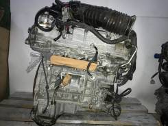 Двигатель в сборе. Toyota Crown Majesta Toyota Crown Toyota Mark X Lexus GS300 Двигатель 3GRFSE