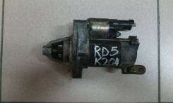 ������� Honda CR-V RD5 K24A ��������. (�/�) [31200-RBA-003] 31200RBA003 ����