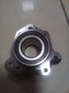 Подшипник. Honda CR-V, RD1, RD2 Двигатель B20B