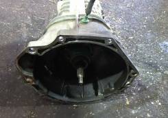 МКПП. Opel Omega, 21, 22, 23, 25, 26, 27 Двигатели: 25DT, U25DT, X20DTH, X20SE, X20XEV, X25XE, X30XE, Y22DTH, Y22XE, Y25DT, Y26SE, Y32SE, Z22XE. Под з...