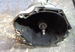 МКПП. Opel Omega, 21, 22, 23, 25, 26, 27 Двигатели: 25DT, U25DT, X20DTH, X20SE, X20XEV, X25XE, X30XE, Y22DTH, Y22XE, Y25DT, Y26SE, Y32SE, Z22XE. Под з...