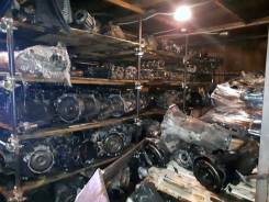 МКПП. Kia: Bongo, Spectra, Cerato, K-series, Sorento, Carnival, Pregio, K5, Rio Hyundai: Starex, Porter II, Tager, Sonata, Elantra, Grace, Coupe, Sant...