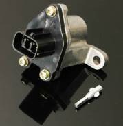 Датчик спидометра. Honda: CR-X del Sol, Accord, Ascot, Inspire, Ascot Innova, Civic, Lagreat, CR-X, Civic CRX, Civic Ferio, Domani, Shuttle, Accord Ae...