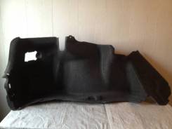 Обшивка багажника. Honda Accord, CL7, CL8, CL9 Двигатели: K20A, K20Z2, K24A, K24A3