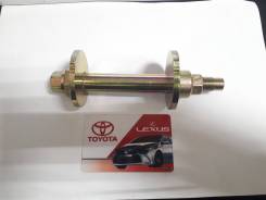 Болт. Lexus: LS600h, IS F, GX470, LS460L, GS460, LS600hL, GS430, GS300, LX570, LS460 Toyota: Tacoma, Sequoia, Tundra, 4Runner, Crown Majesta, Land Cru...