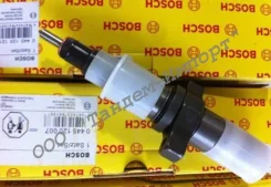 ��������� �������� Bosch 0445120007, 0445120212 ����