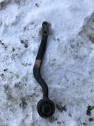 Рычаг, тяга подвески. Lexus IS300, GXE10, JCE10 Lexus IS200, GXE10, JCE10 Toyota Altezza, SXE10, GXE15W, JCE10W, GXE10, GXE10W, JCE15W Двигатели: 1GFE...