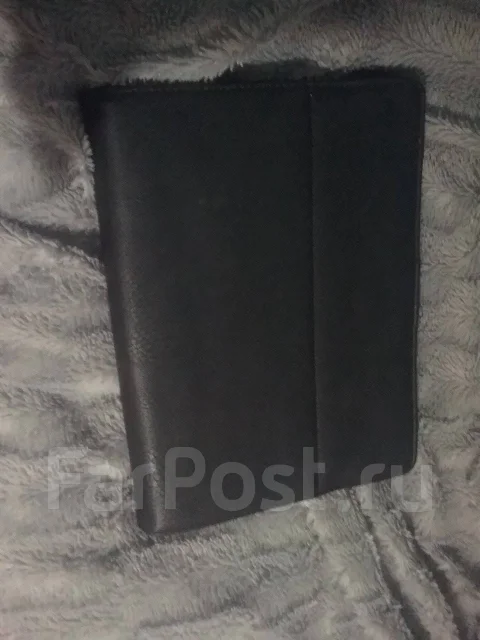 Asus Transformer Pad TF103CG ����