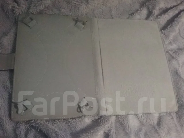 Asus Transformer Pad TF103CG ����