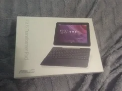 Asus Transformer Pad TF103CG