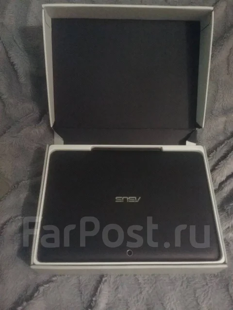 Asus Transformer Pad TF103CG ����
