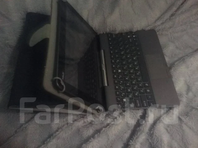 Asus Transformer Pad TF103CG ����