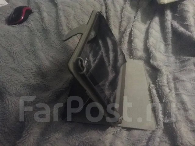 Asus Transformer Pad TF103CG ����