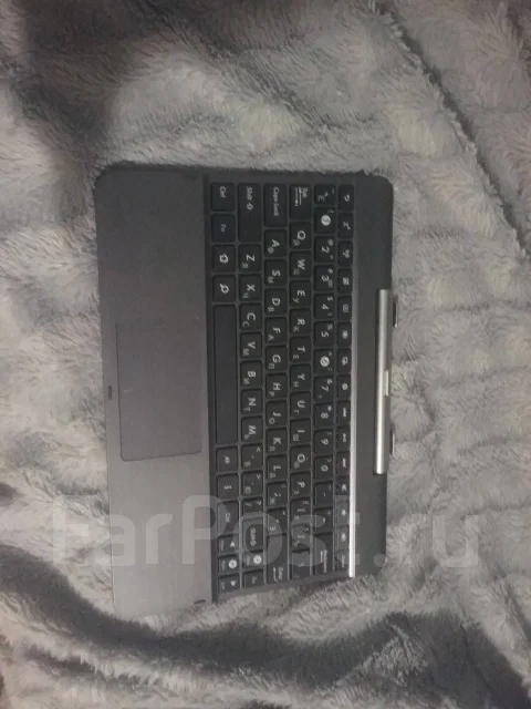 Asus Transformer Pad TF103CG ����