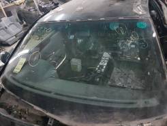 Стекло лобовое. Toyota Soarer, JZZ30, JZZ31, UZZ30, UZZ31
