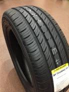 Dunlop SP Touring T1. Летние, 2018 год, без износа, 4 шт