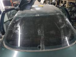 Стекло заднее. Toyota Soarer, JZZ30, JZZ31, UZZ30, UZZ31